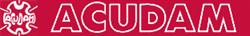 Horario de apertura Acudam - Asociacion Comarcal Urgell de Ayuda al Minusvalido, Mollerussa