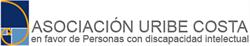 Horario de apertura Asociacion Uribe Costa En Favor de Personas Con Discapacidad Intelectual, Areeta