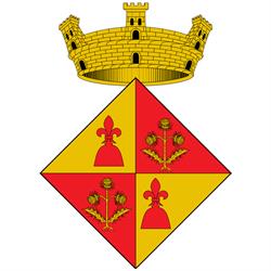 Horario de apertura Ayuntamiento de la Pobla de Claramunt,