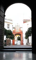 Horario de apertura Parroquia De San Francisco, Córdoba
