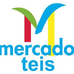 Asociación de Comerciantes Del Mercado de Teis en Vigo (Teis) - Horario de apertura