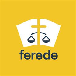 Ferede - Federacion de Entidades Religiosas Evangelicas de EspaÐa en Madrid (Hortaleza) - Horario de apertura