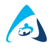 Horario de apertura Afaex - Asociacion Familiares de Enfermos de Alzheimer Extremadura, Badajoz