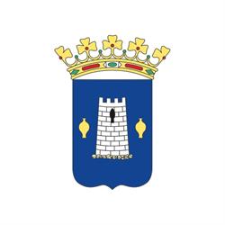 Horario de apertura Ayuntamiento de Níjar, 