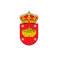 Horario de apertura Excelentisimo Ayuntamiento de Villanueva de La Vera, Villanueva de la Vera