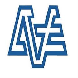 Ave Asociación Vizcaína de Excavadores en Bilbao (Abando) - Horario de apertura