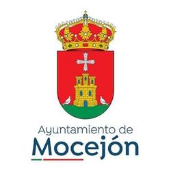 Horario de apertura Ayuntamiento de Mocejón, 