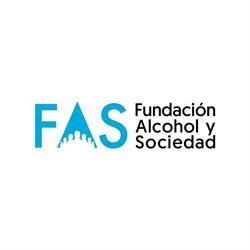 Fundacion Alcohol y Sociedad en Madrid (Salamanca) - Horario de apertura