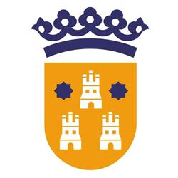 Horario de apertura Ayuntamiento de Torrent, 