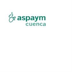 Horario de apertura Aspaym Cuenca - Asociacion de Paraplejicos y Grandes Minusvalidos de Cuenca, 
