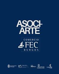 Horario de apertura Fec - Federacion de Empresarios de Comercio, Burgos