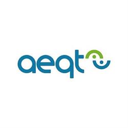 Horario de apertura Associació d'empreses químiques de Tarragona, 