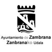 Horario de apertura Ayuntamiento de Zambrana, 