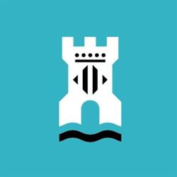 Horario de apertura Ayuntamiento de Castelldefels, 