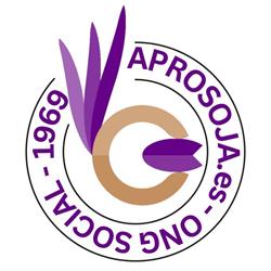 Horario de apertura Aprosoja - Asociacion Provincial de Sordos de Jaen, 