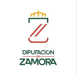 Horario de apertura Diputacion Provincial de Zamora - Centralita, 