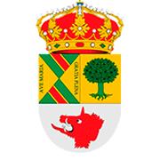 Horario de apertura Ayuntamiento de Montejo de la Sierra, 