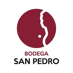 Horario de apertura Cooperativa San Pedro, Cretas