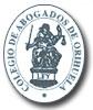 Horario de apertura ilustre colegio de abogados de orihuela, Torrevieja