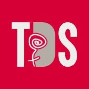 Fundacion Taller de Solidaridad S.a. en Madrid (Retiro) - Horario de apertura