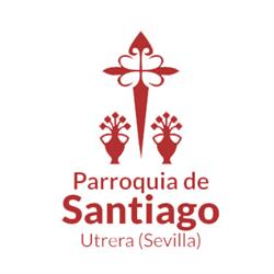 Horario de apertura Parroquia de Santiago el Mayor, Utrera
