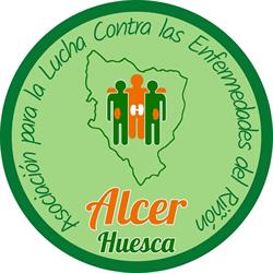 Horario de apertura Alcer Huesca, 