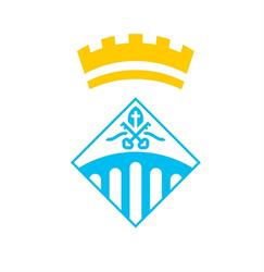 Horario de apertura Ajuntament de Sallent, 