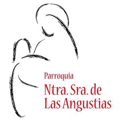Horario de apertura Parroquia Nuestra Señora de las Angustias, Albacete