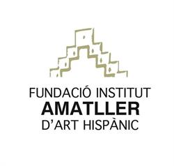 Horario de apertura Instituto Amatller D'art Hispanic, Barcelona
