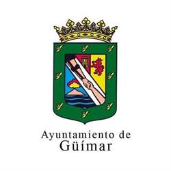 Horario de apertura Ayuntamiento de Güímar,