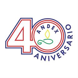 Horario de apertura Andex - Asociacion de Padres de Niños Oncologicos, Sevilla