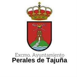 Horario de apertura Ayuntamiento de Perales de Tajuña, 