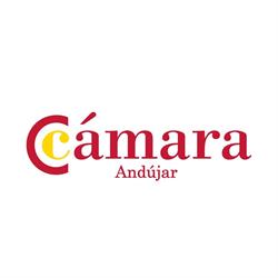 Horario de apertura Camara Oficial de Industria y Comercio, Andújar