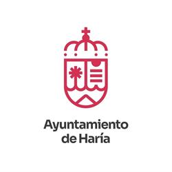 Horario de apertura Excelentisimo Ayuntamiento de Haria, 
