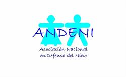 Horario de apertura Andeni - Asociacion Nacional en Defensa Del Niño, Madrid