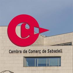 Horario de apertura Cambra de Comerç de Sabadell, 