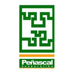 Fundacion Peñascal en Bilbao (Otxarkoaga-Txurdinaga) - Horario de apertura