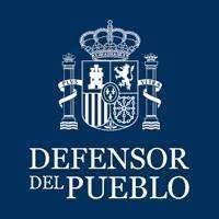 Defensor del Pueblo de España en Madrid (Chamberí) - Horario de apertura