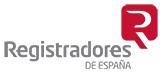 Horario de apertura Registro de la Propiedad de Almeria N 3, 