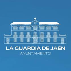Horario de apertura Ayuntamiento de La Guardia de Jaen - Centralita, 