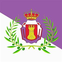 Horario de apertura Excelentisimo Ayuntamiento de Paradas, 