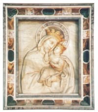 Parroquia de Nuestra Señora del Socorro en Valencia (Extramurs) - Horario de apertura