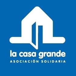 Horario de apertura Asociacion la Casa Grande, Valencia