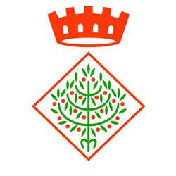 Horario de apertura Ayuntamiento de Xerta., 