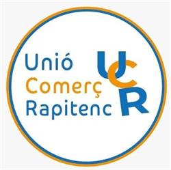 Horario de apertura Unio de Comerc Rapitenc, Sant Carles de la Rapita