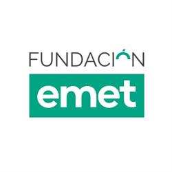 Fundación Emet en Córdoba (Centro) - Horario de apertura