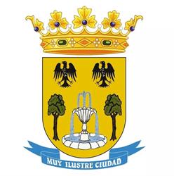 Horario de apertura Ayuntamiento de La Rambla., 