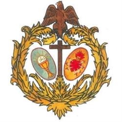 Hermandad Nuestra Señora de los Dolores en Sevilla (Cerro-Amate) - Horario de apertura