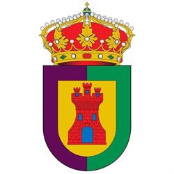 Horario de apertura Ayuntamiento de Casabermeja, 