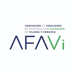 Horario de apertura Afa - Asociacion Familiares y Amigos de Enfermos de Alzheimer de Villena y Comarca, 